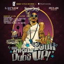 Snoop Dogg ft P Money D Double E Professor Green x True… - Be Like Me Remix