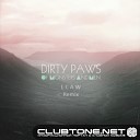 Of Monsters And Men - Dirty Paws LCAW Remix