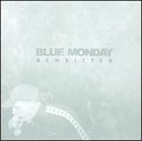 Blue Monday - Let It Out