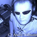 CJ Andry Valmont - Trilogy ver 1 0