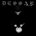 Dessar feat Reda - Big City Light 2010