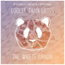 The White Panda - Lean On To The Next One Jay Z Major Lazer DJ…