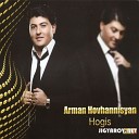 Арман Оганесян - Jamadrutyun Sharan 2015