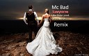 Mc Bad - Замужем Like Slider Prod Alexey Ushakov…