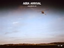 ABBA - Arrival AMR Extended Church Mix
