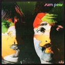 Sum Pear - Better Get Down