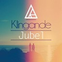 Klingande - Jubel Tube Berger Remix FDM