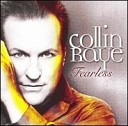 Collin Raye - Young As We re Ever Going To Be
