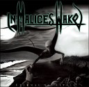 In Malice s Wake - Where Silence Hides