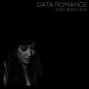 Data Romance - She 39