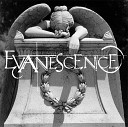 Evanescence - Haunted live