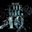 50 Cent - Skit I Just Wanna feat Tony Yayo