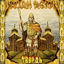 Pagan Reign - Солнца свет