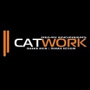 Catwork Remix Engineers Ft Funda nc - Can Bedenden kmay nca