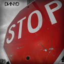 DNNYD - Stop Original Mix AGRMusic