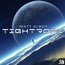Matt Alber - Tightrope SpekrFreks Remix