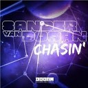 Sander Van Doorn - Chasin Vigel Remix