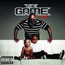 Lil Wayne Mike Prat - The Game Lil Wayne My Life