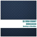 Crazibiza Black Eyed Peas - My Humps Ivan Grant Bootleg