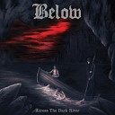 Below - Mare Of The Night