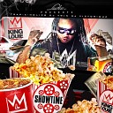 King Louie - Want It All Feat Lil Durk Prod By Young Chop