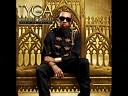 Tyga - Faded Remix Ft Lil Wayne and Trapa Money