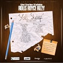 Rolls Royce Rizzy - BodyBag Remix Feat Young Buck Lil Scrappy Princess Tom G Young…
