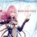 BLOOD STAIN CHILD - S O P H I A