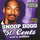 Snoop Dogg - Story To Tell Feat Kurupt