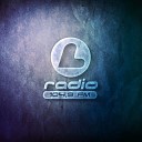 DJ Anton Arbuzov - LIVE L Radio 104 9 FM Track 01