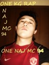 NaJ MC 94 - Men Kim Elem New 2014 Click clock Rec