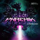 Phrenik - All or nothing feat Nikki B DubStep