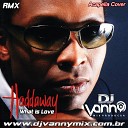 COVER - Haddaway What is Love RMX D