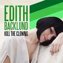Edith Backlund - Dance in Circles