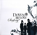 Down Below - From The Highest Point