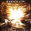 Eidolon - From Below