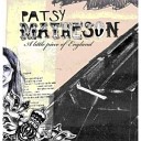Patsy Matheson - Addiction to You
