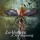 La Ventura - Deadline