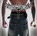 Biosystem55 - Live Your Life