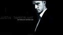 Justin Timberlake T I - Me U My Love part 2