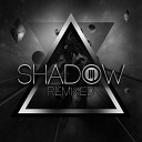 ak9 Tyler Hunt feat Bombs - Shadow Infectiouz Remix