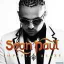 194 Sean Paul - Press It Up