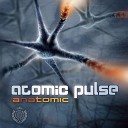 Atomic Pulse - Elements