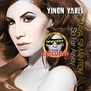 Yinon Yahel feat Maya Simantov - memusic