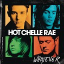 Hot Chelle Rae feat Demi Lovato - Why Don 039 t You Love Me