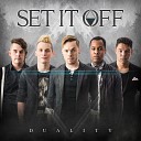 Set It Off - Partners in Crime ft Ashley Costello of New Years…
