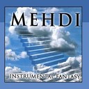 Mehdi - Mediterranean Dream