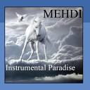 Mehdi - Heavens Rain