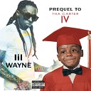 Lil Wayne - Trae Tha Truth Inkredible 2 Remix Ft Lil Wayne Rick Ross Jadakiss…
