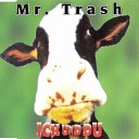 Mr Trash - Ich und Du JaJaJa Radio Mix